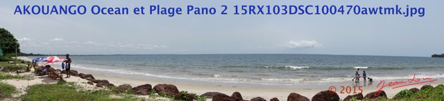 012 AKOUANGO Ocean et Plage Pano 2 15RX103DSC100470awtmk.jpg